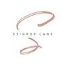 stirruplane